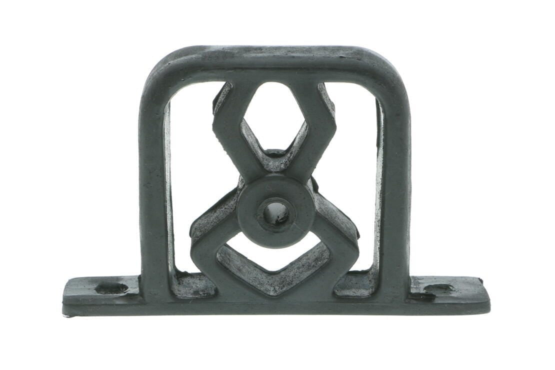 Exhaust Hanger - BMW