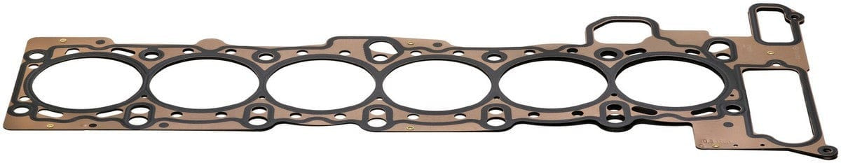 Head Gasket - BMW