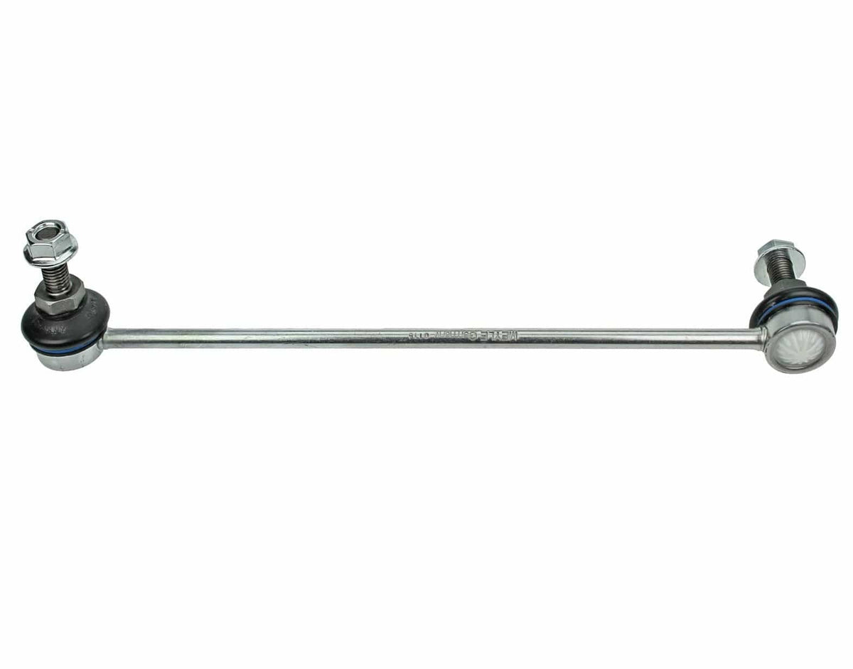 Front Stabilizer Bar Link - Porsche