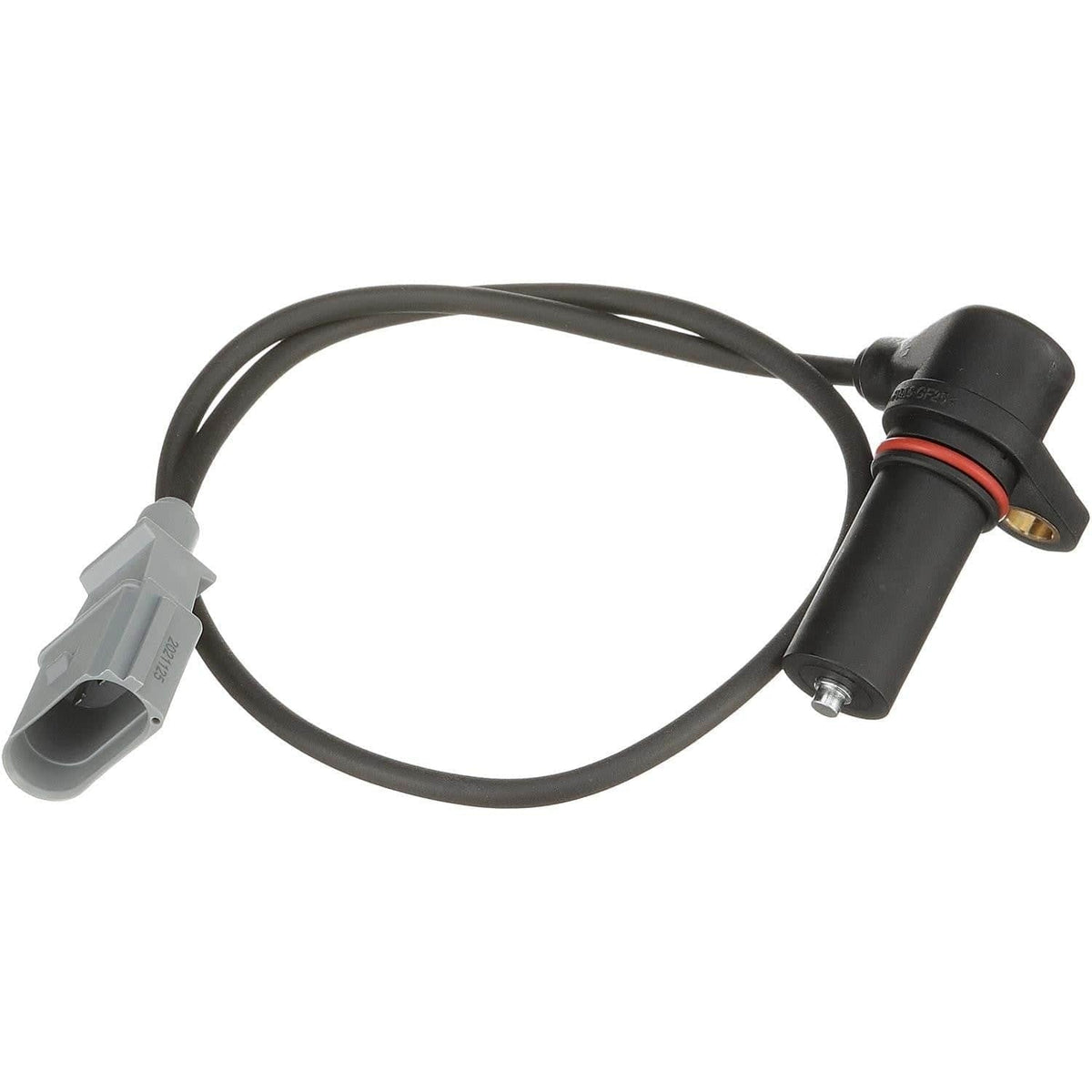 Crankshaft Position Sensor - BMW All S54