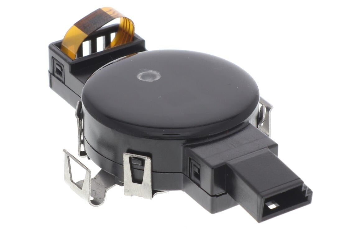 Rain Sensor - VW/Audi