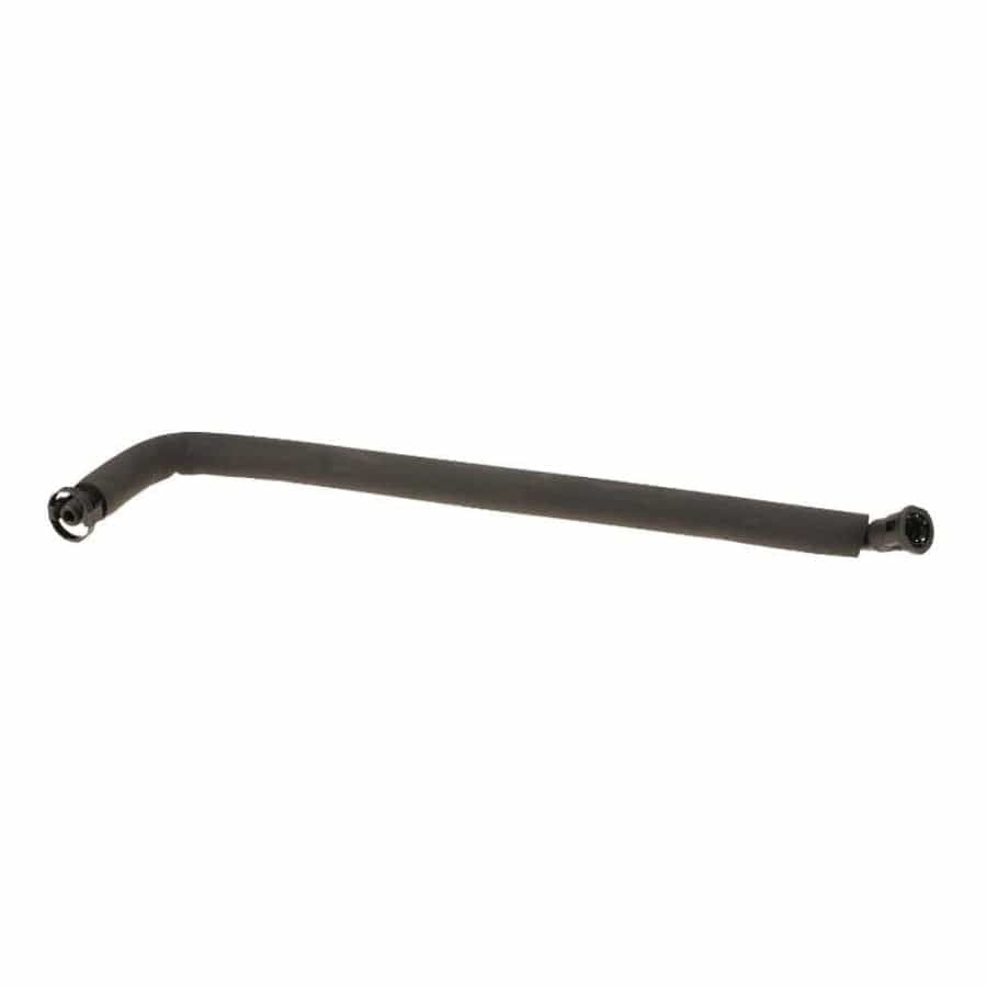 Vent Valve Return Line to Valve Cover - BMW E39 / E46 / E53 / E60 / E83 / Z3 / Z4 (many models check fitment)