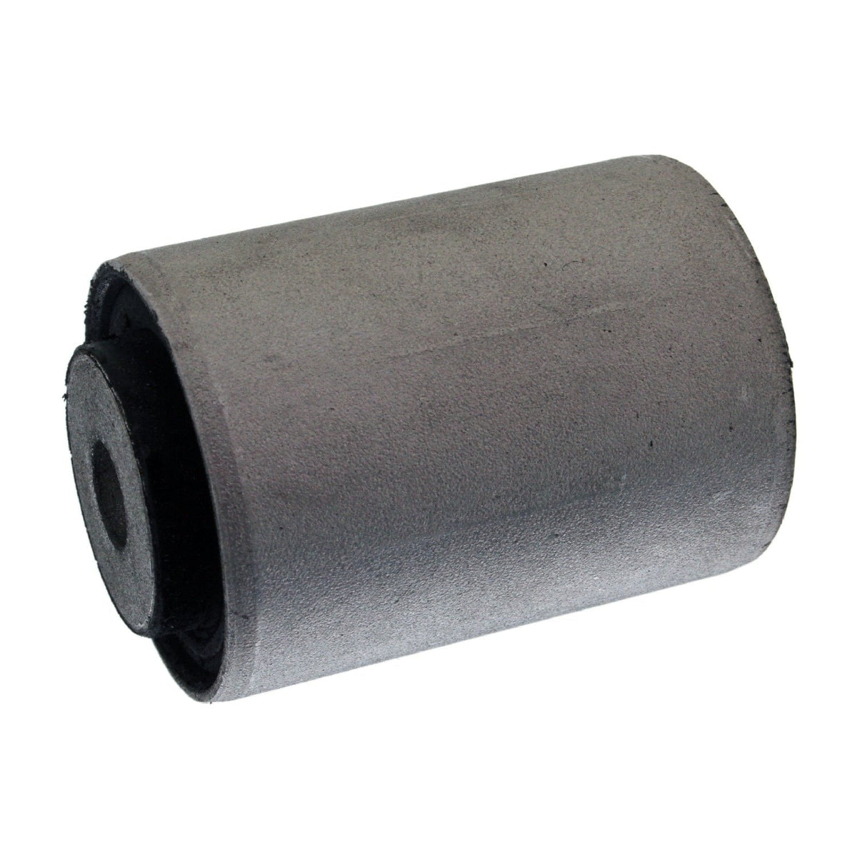 Control Arm Bushing - Mercedes