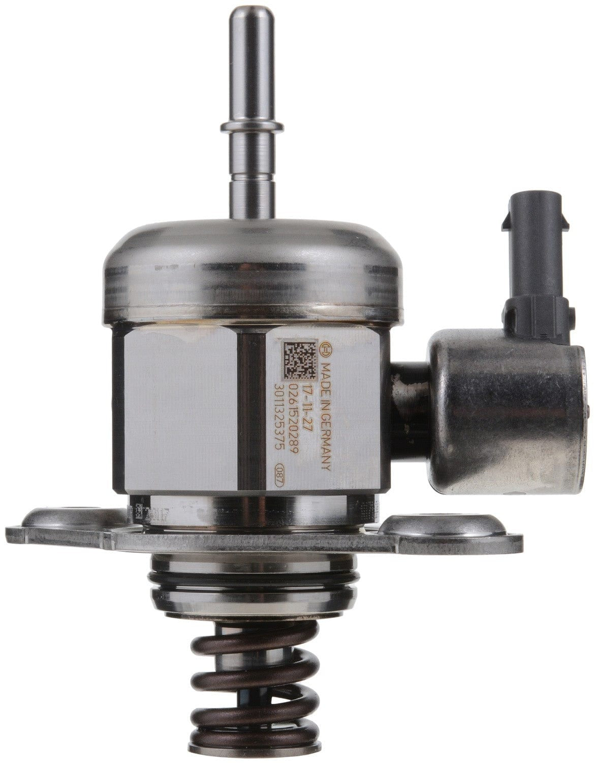 High Pressure Fuel Pump For Direct Injection - MINI