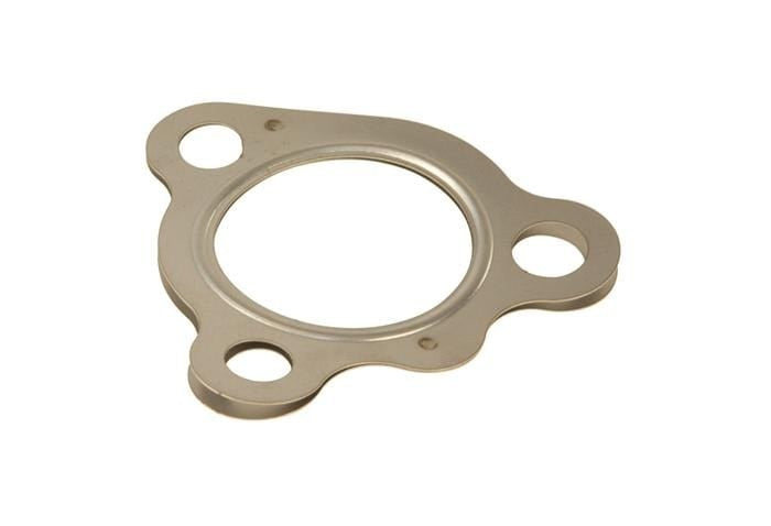Turbo To Manifold Gasket | Audi TT 225 1.8T