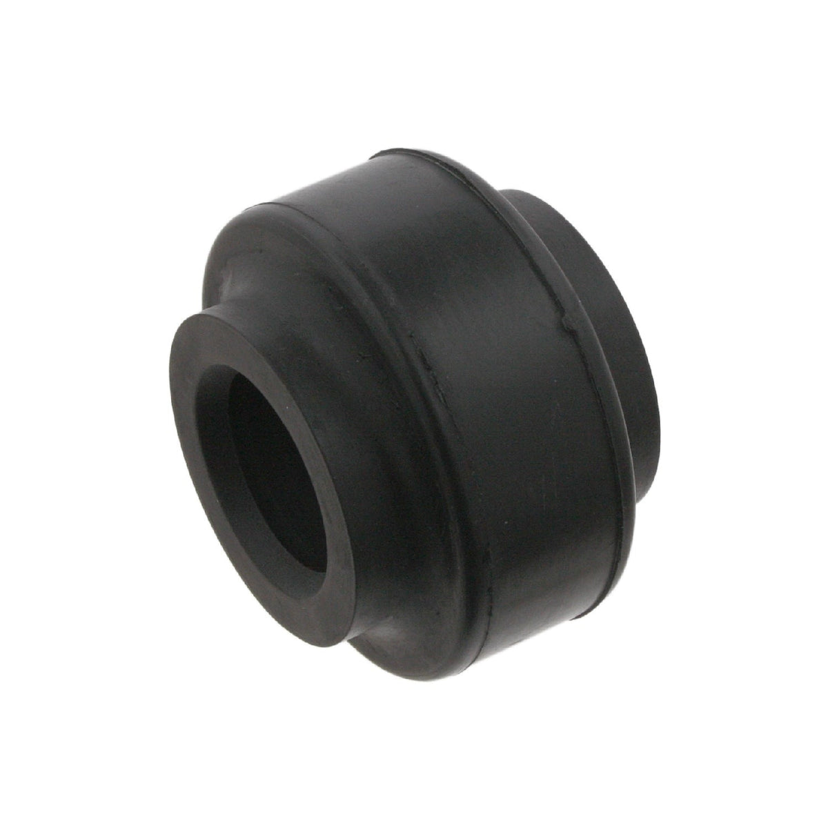 Sway Bar Bushing - Mercedes