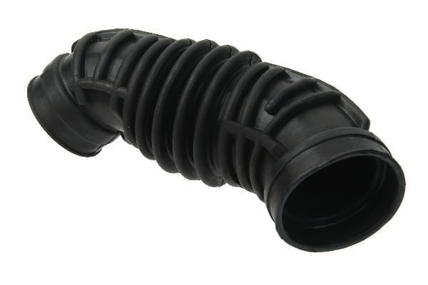 Air Intake Boot