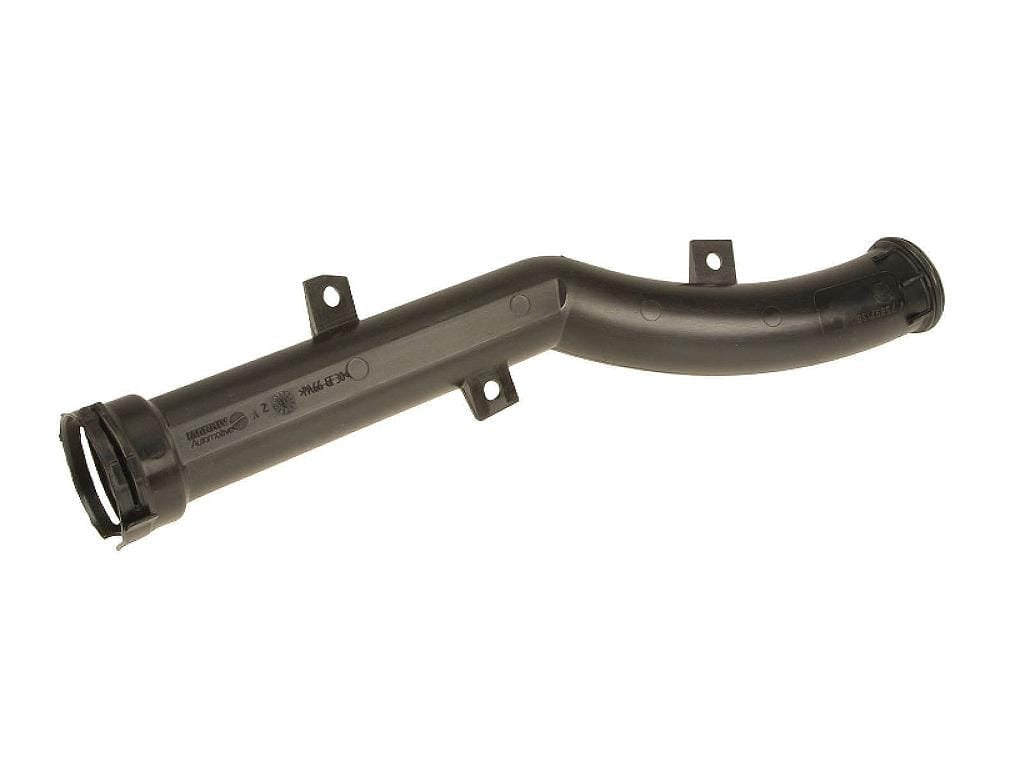 Coolant Pipe Water Pump to Thermostat - MINI Cooper / Base / S / JCW / R55-R61