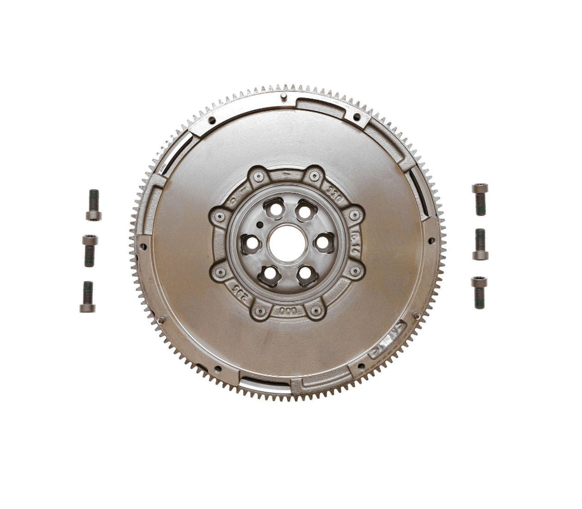Flywheel (models with auto start stop) - VW / TDI / Mk7 Golf / Mk6.5 Jetta / Beetle / B7 Passat
