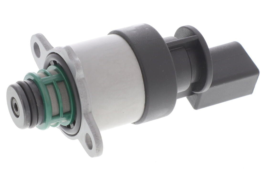 Fuel Quantity Control Valve - BMW