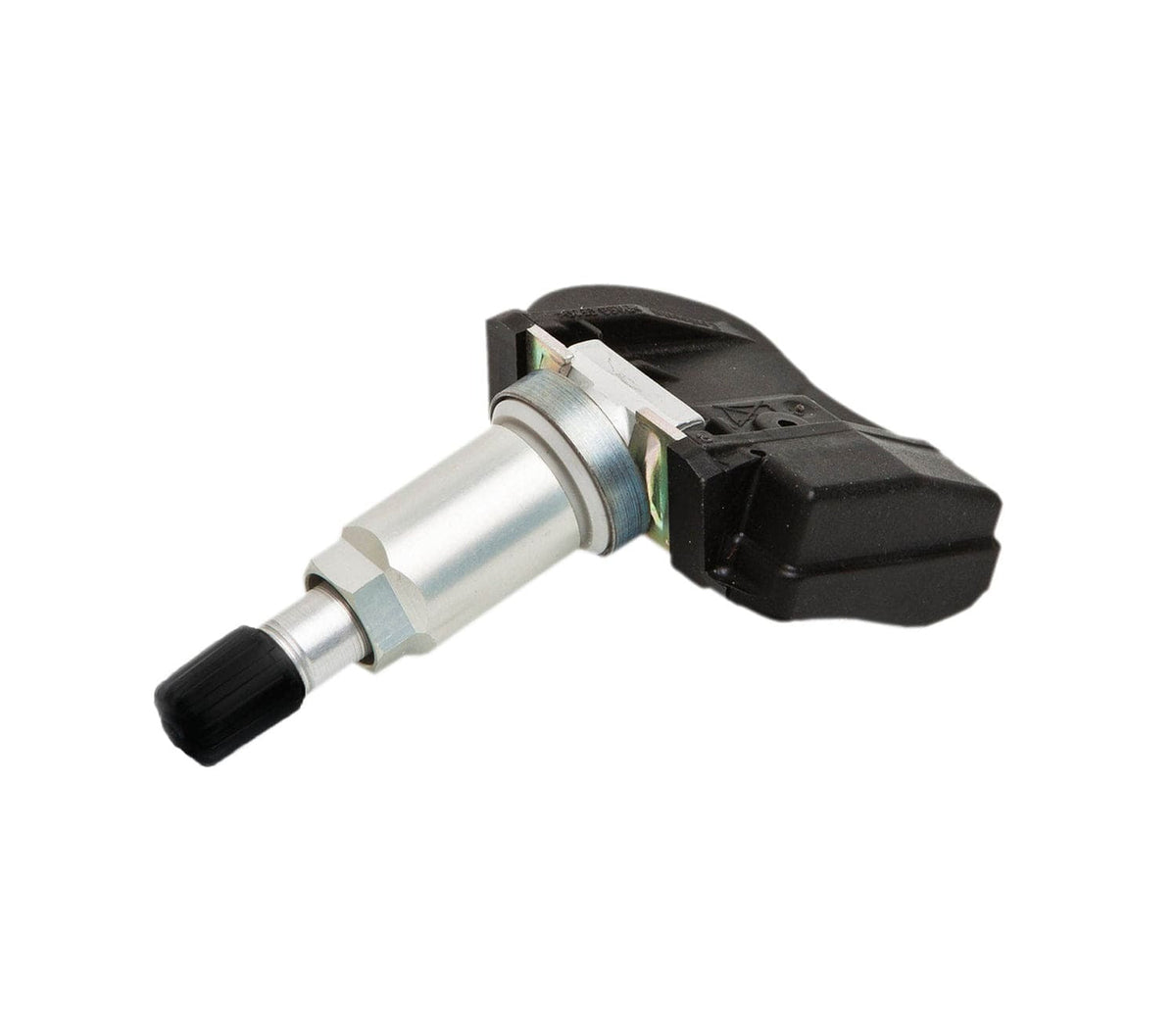 Tire-Pressure Monitoring Wheel Sensor - BMW / F9X / G0X / G1X / G3X / G8X / & More