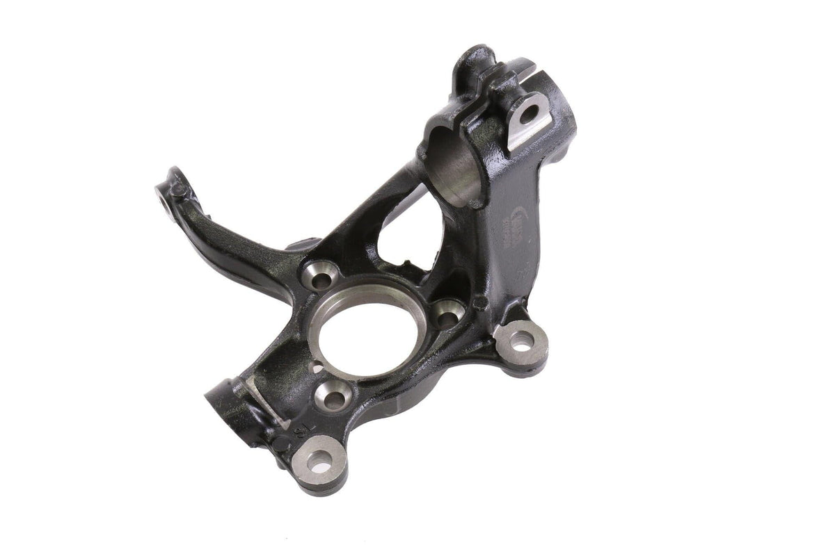 Steering Knuckle - VW/Audi