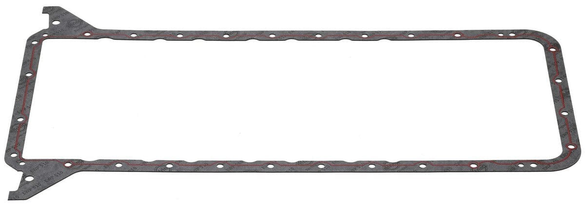 Oil Pan Gasket - BMW