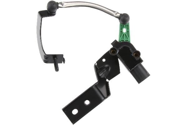 Headlight Level Sensor (Front Left) - VW/Audi