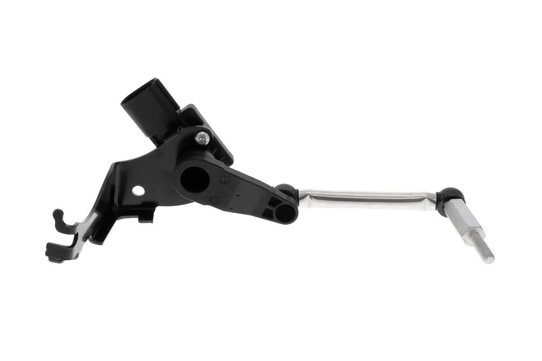 Headlight Levelling Sensor - VW/Audi