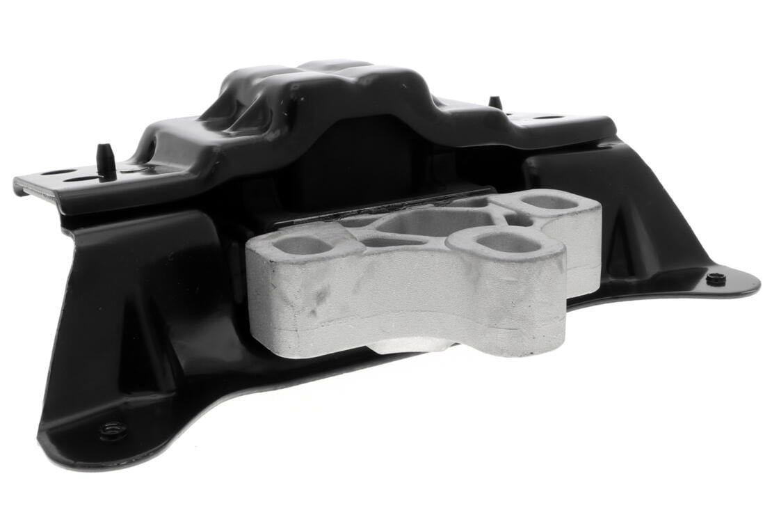 Manual Transmission Mount - VW/Audi