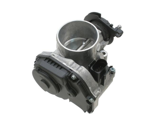 Throttle Body Assembly - B5 A4 | Passat 1.8T AEB