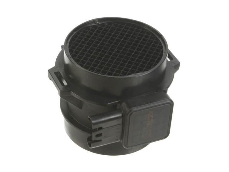 Air Mass Meter - BMW / M52 / M54 / E36 / E46