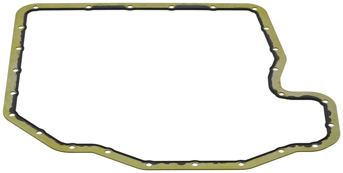 Oil Pan Gasket - BMW