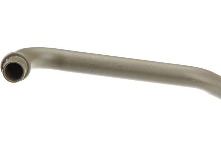 BMW E46 3-Series Transmission Cooling Hose Inlet By Uro 17227577671 or 17227577622