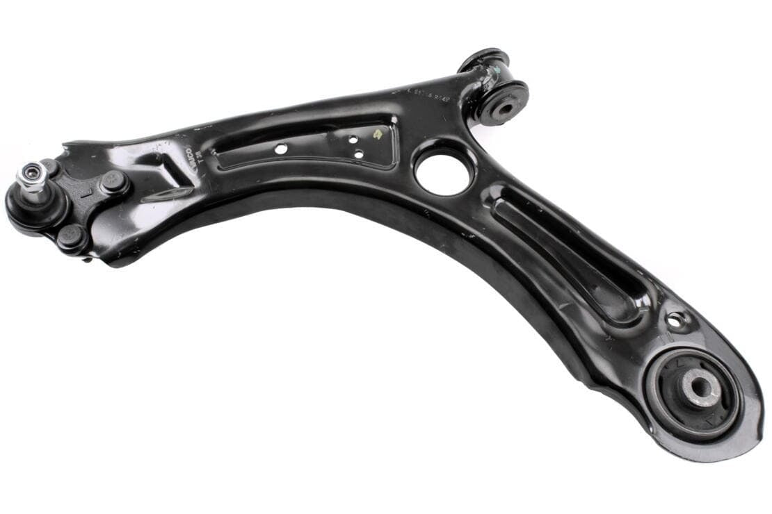 Front Left Control Arm - VW / Beetle / B7 Passat