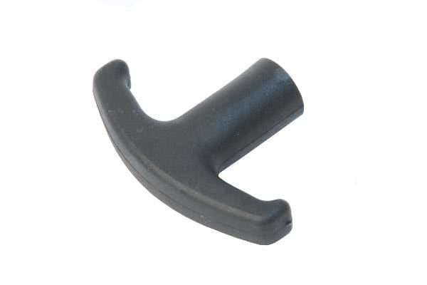 Hood Release Cable Handle - Porsche