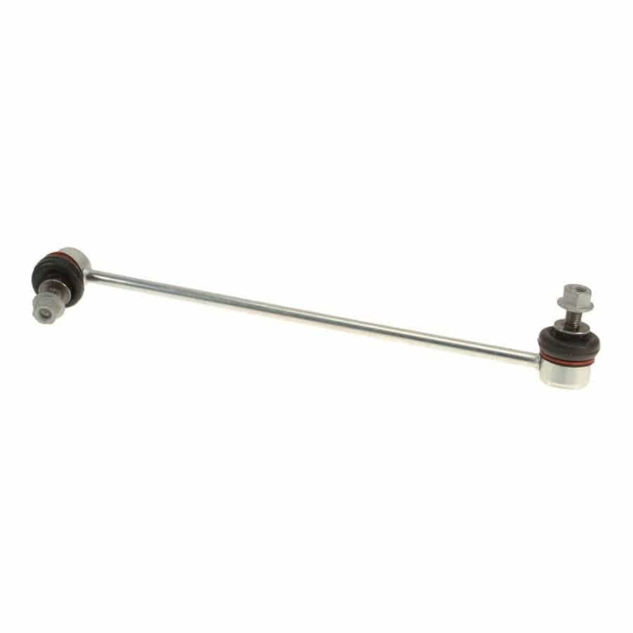 Sway Bar Link Front Left - BMW E84 X1 xDrive28i 35i / E9x 325xi 328xi 330xi 335xi