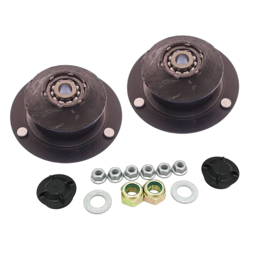 Bilstein Strut Mount Kit - BMW / 318i / 318is / 318ti / 325i / 328i / 328is / Z3 / Z4 & more