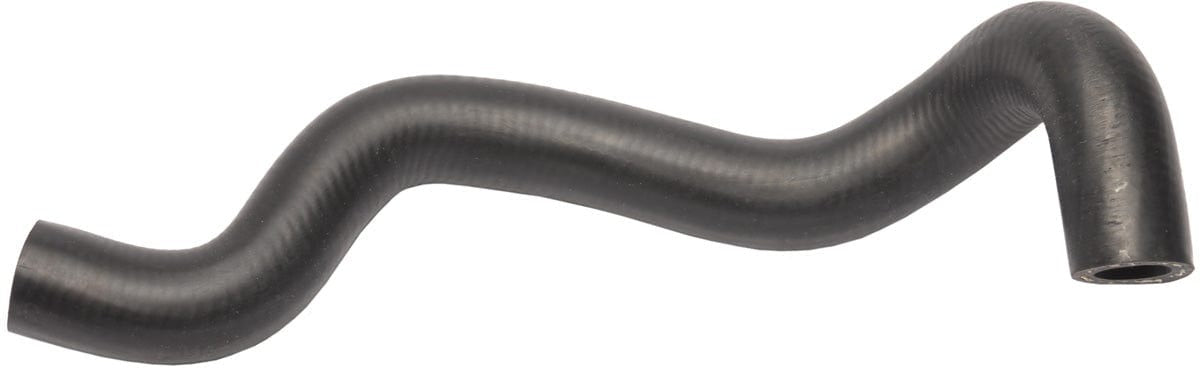 Molded Heater Hose - VW/Audi