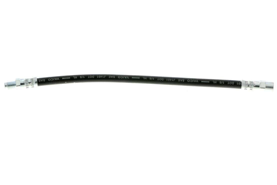 Brake Line - BMW