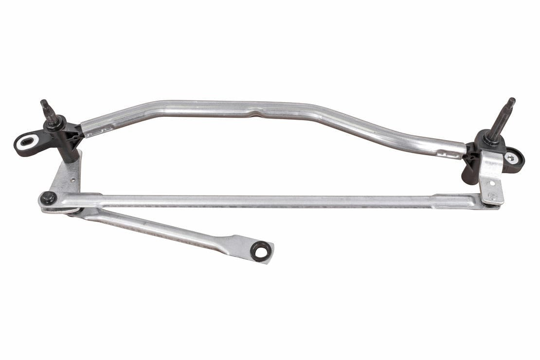 Wiper Linkage - VW/Audi