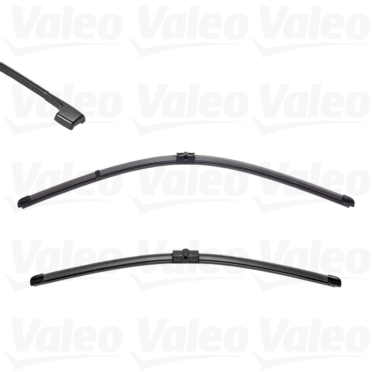 Silencio Wiper - BMW