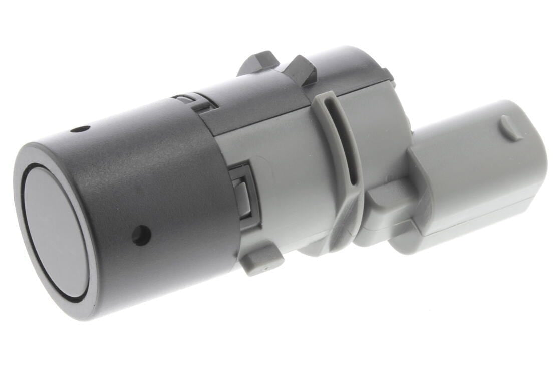 Parking Distance Control Sensor - BMW