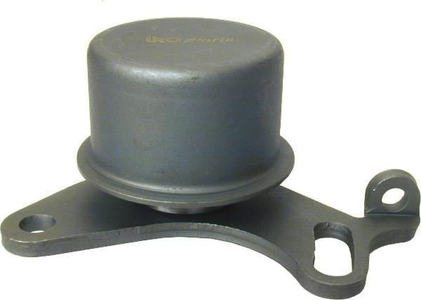 Timing Belt Tensioner Roller