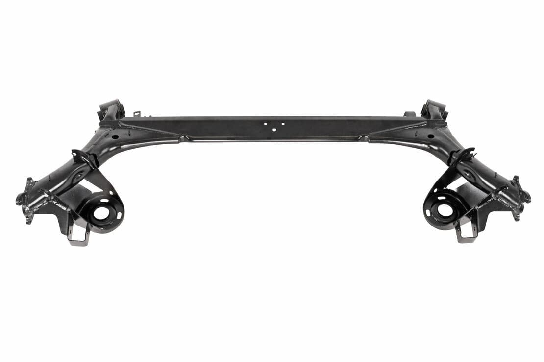 Subframe - VW/Audi