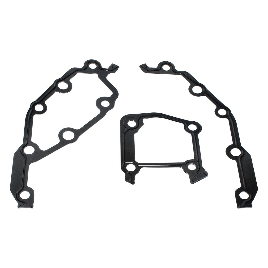 Timing Case Gasket - BMW