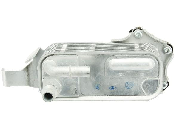 Transmission Oil Cooler - BMW