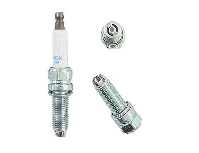 BMW M3 Spark Plug OEM 12120032273