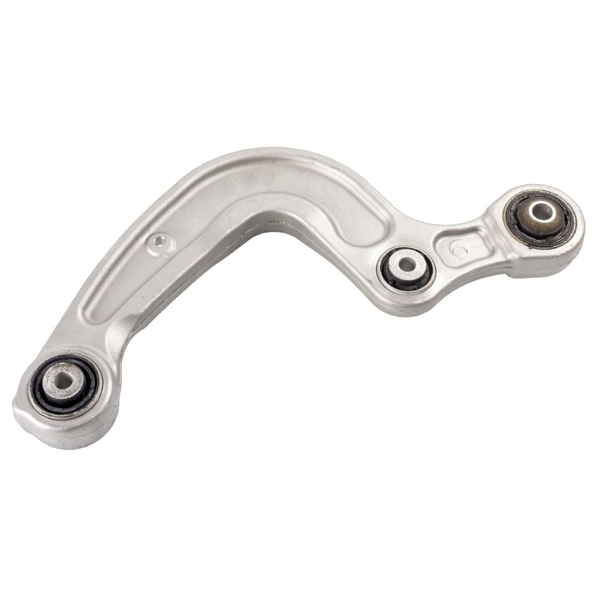 Control Arm with Rubber Mounts - VW/Audi