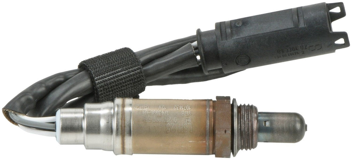 Oxygen Sensor - BMW