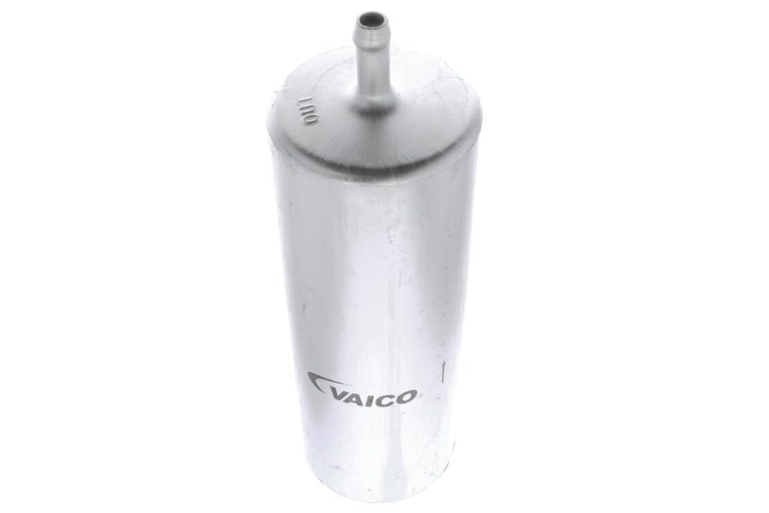 Fuel Filter - BMW