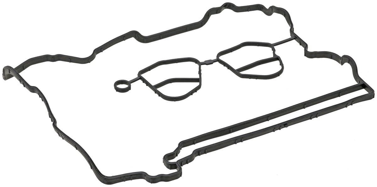 Valve Cover Gasket - Porsche