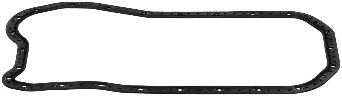 Oil Pan Gasket - VW/Audi