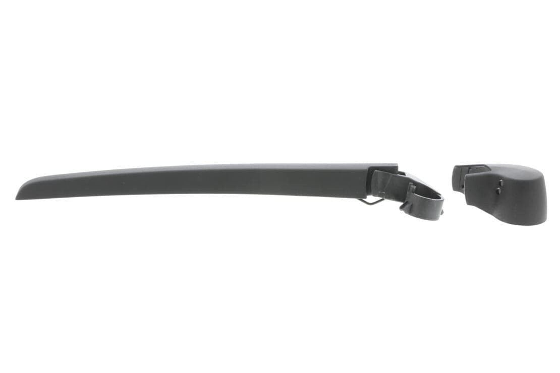 Wiper Arm - VW/Audi