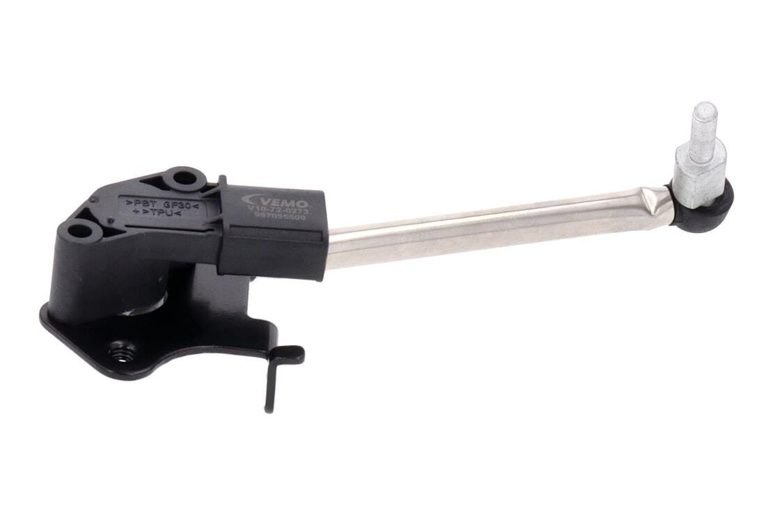 Headlight Levelling Sensor - VW/Audi