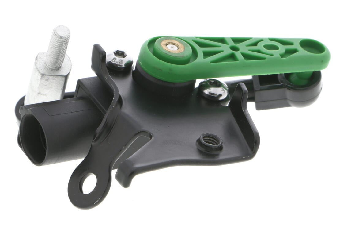 Pneumatic Suspension Level Sensor - VW/Audi