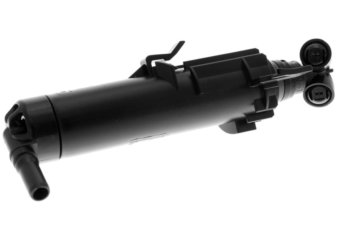 Headlight Cleaning Washer Fluid Jet - VW/Audi