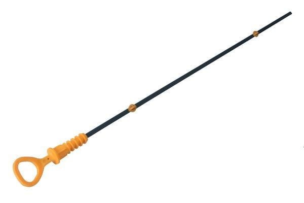 Oil Dipstick | Mk4/TT 1.8T