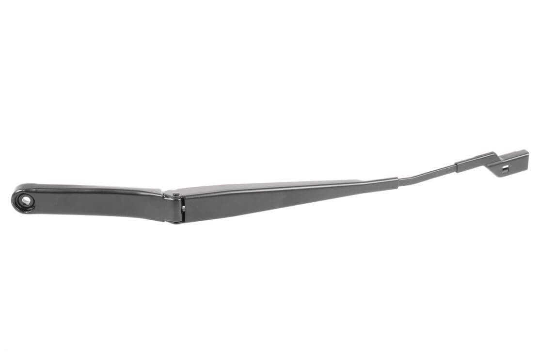 Wiper Arm - VW/Audi