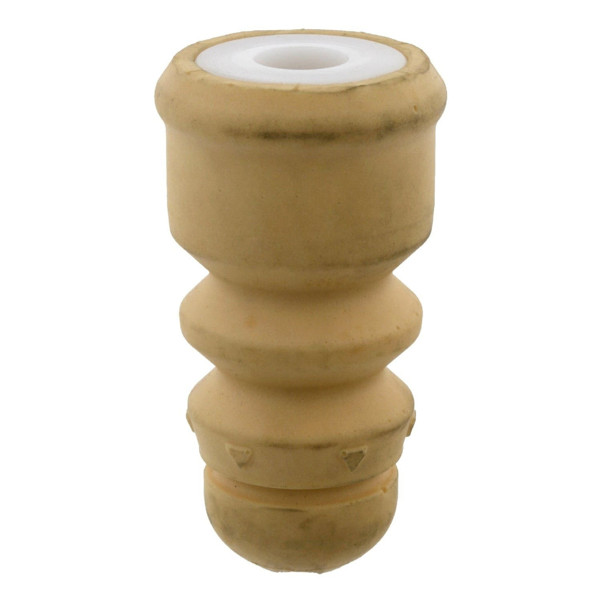 Bump Stop For Shock Absorber - VW/Audi